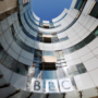 The BBC Privacy and Cookies Policy – BBC