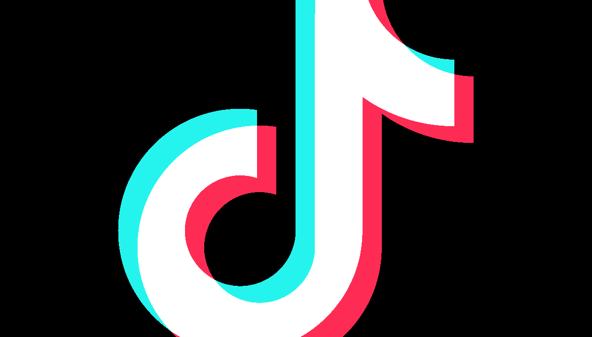 TikTok Messaging Ads Now Available in Asia Pacific – Newsroom | TikTok