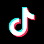 TikTok Messaging Ads Now Available in Asia Pacific – Newsroom | TikTok