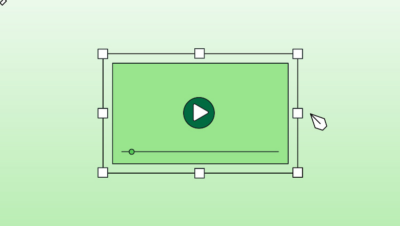 Always Up-to-Date Guide to Social Media Video Specs [Facebook, Instagram, TikTok, X, YouTube, LinkedIn, Pinterest, Snapchat] – Sprout Social