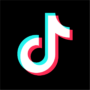 TikTok Canada files Notice of Application for Judicial Review on Canadian entity shutdown order – Newsroom | TikTok