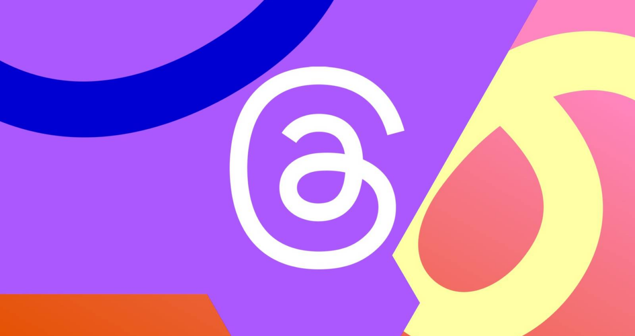 The ad-free Threads era ends next week – Android Police