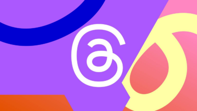 The ad-free Threads era ends next week – Android Police