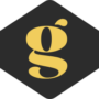 GR Digital Marketing Announces Launch of New Case Study Detailing Recent Collaboration Success for ITS Environmental Services – Yahoo Finance Singapore