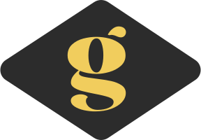 GR Digital Marketing Announces Launch of New Case Study Detailing Recent Collaboration Success for ITS Environmental Services – Yahoo Finance Singapore