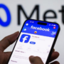 Meta's ads on Facebook and Instagram are a 'window into criminality' – Yahoo