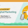 Entry-level Digital Marketing hiring holds steady, sets stage for skill-led growth in 2026: Kraftshala report – Mediabrief.com