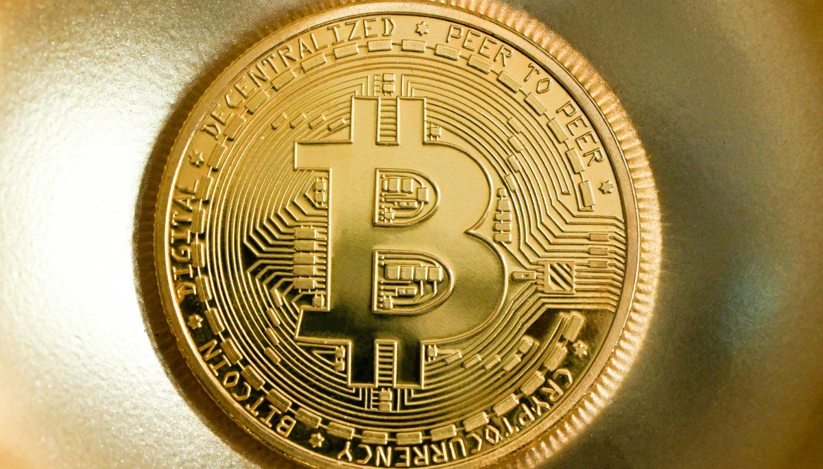 Câmara terá audiência sobre reserva estratégica de Bitcoin no Brasil – Valor Econômico