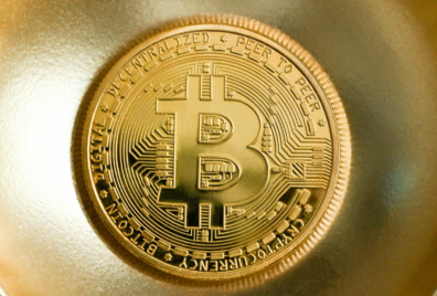 Câmara terá audiência sobre reserva estratégica de Bitcoin no Brasil – Valor Econômico