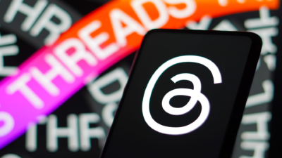 Meta expands Threads ads to all users globally – Search Engine Land