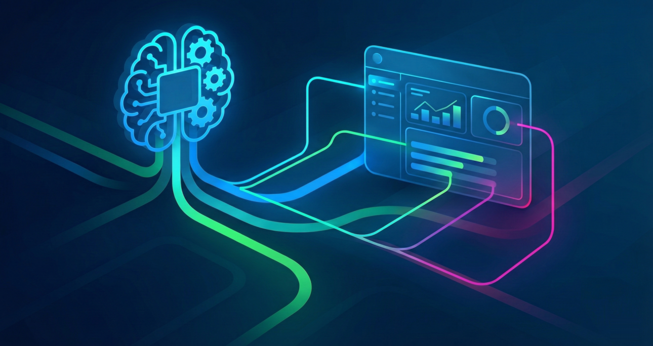 Google rules out ads in Gemini — for now – Search Engine Land