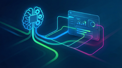 Google rules out ads in Gemini — for now – Search Engine Land