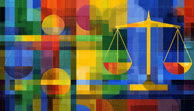 Google Search Monopoly Appeal Legal Docs Mention Search Signals – Search Engine Roundtable