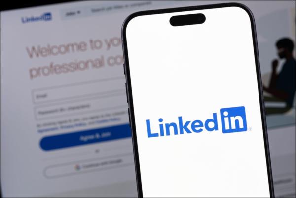 How LinkedIn Marketing Is Driving High-Quality B2B Leads in 2026 – openPR.com