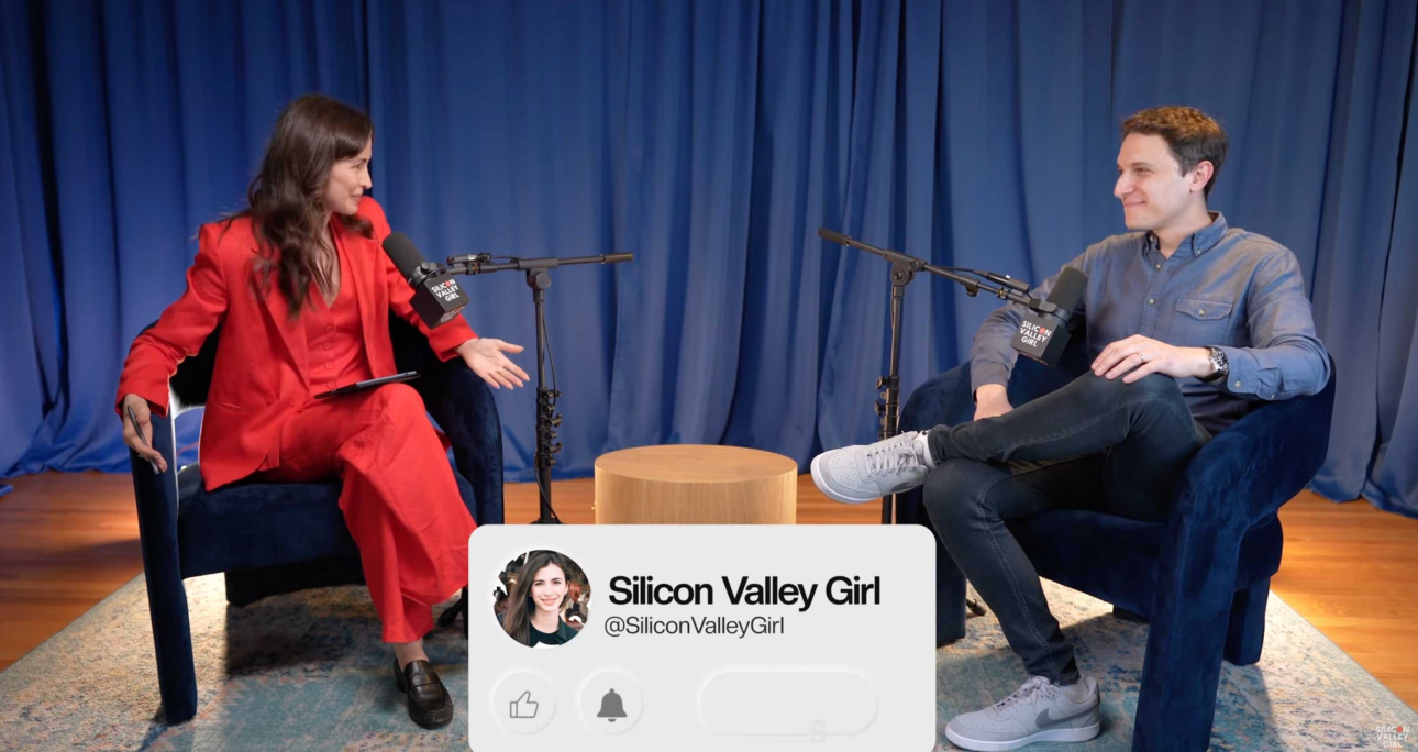 Google: Google Ads Not Going Away With AI Mode As The Future – Search Engine Roundtable