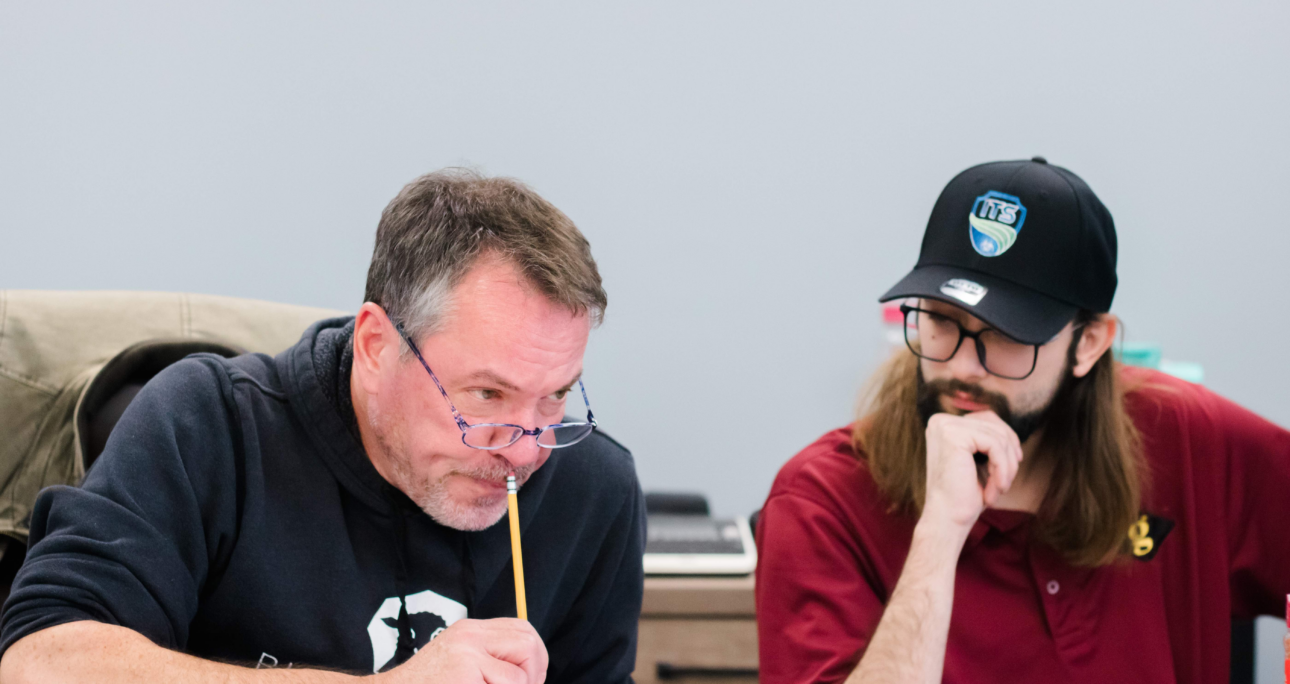 GR Digital Marketing Announces Launch of New Case Study Detailing Recent Collaboration Success for ITS Environmental Services – markets.businessinsider.com