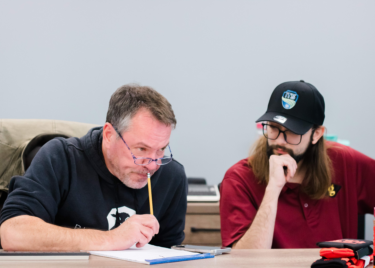 GR Digital Marketing Announces Launch of New Case Study Detailing Recent Collaboration Success for ITS Environmental Services – markets.businessinsider.com