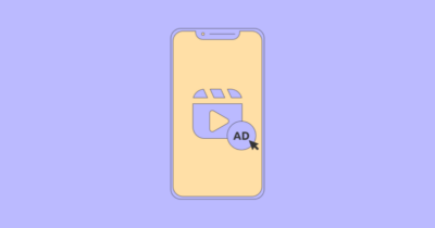 Instagram Reels Ads 2024: A Strategic Guide to Boost Engagement – Influencer Marketing Hub