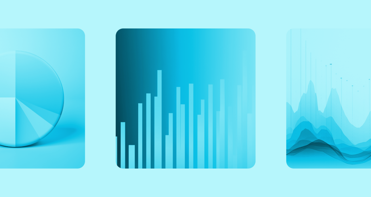 How to Use Google Analytics for Ecommerce (2025) – Shopify