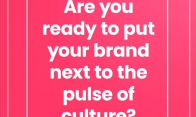 Everything You Need to Know About TikTok Pulse – Net Influencer