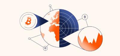 The 2025 Global Adoption Index: India and the United States Lead Cryptocurrency Adoption – Chainalysis