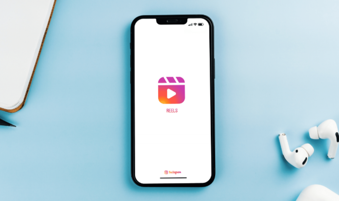 Most of Instagram’s ads ran on Reels in 2025 – en.ammonnews.net