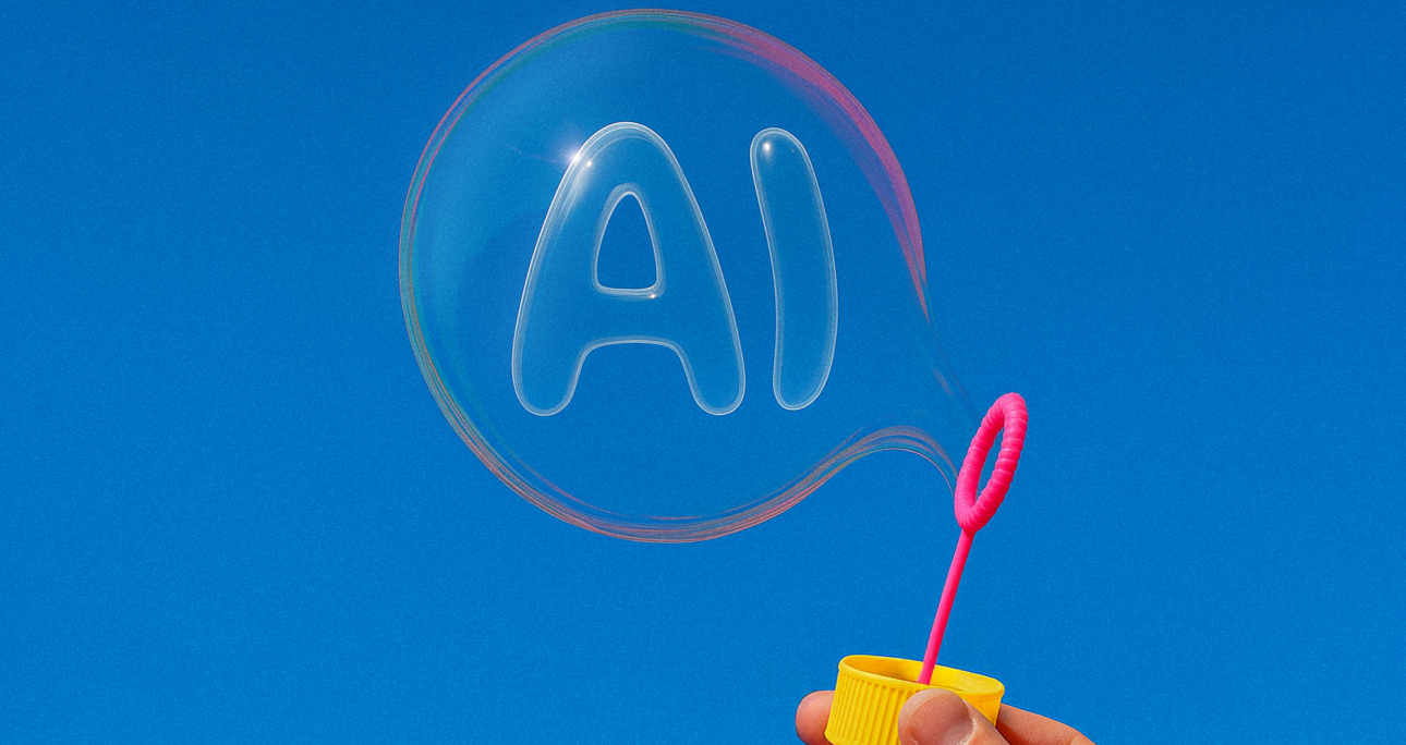 Bold Call: OpenAI’s ads pivot may come too little, too late – Digiday