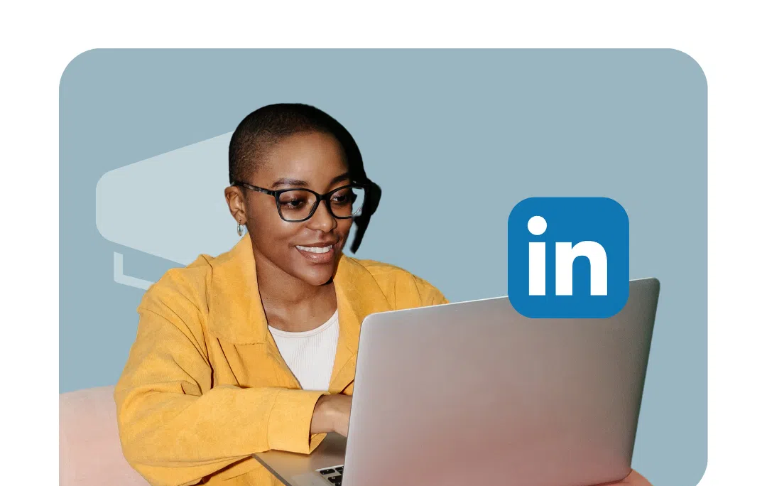 2026 LinkedIn marketing: New tactics and tools you should know – Hootsuite Blog