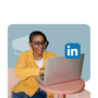 2026 LinkedIn marketing: New tactics and tools you should know – Hootsuite Blog