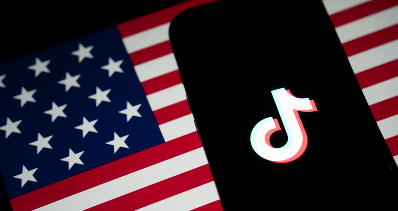 TikTok Courts Hollywood at Sundance as Deal for U.S. Operations Is Set to Close This Week – hollywoodreporter.com
