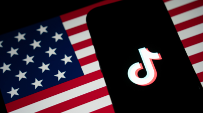 TikTok Courts Hollywood at Sundance as Deal for U.S. Operations Is Set to Close This Week – hollywoodreporter.com