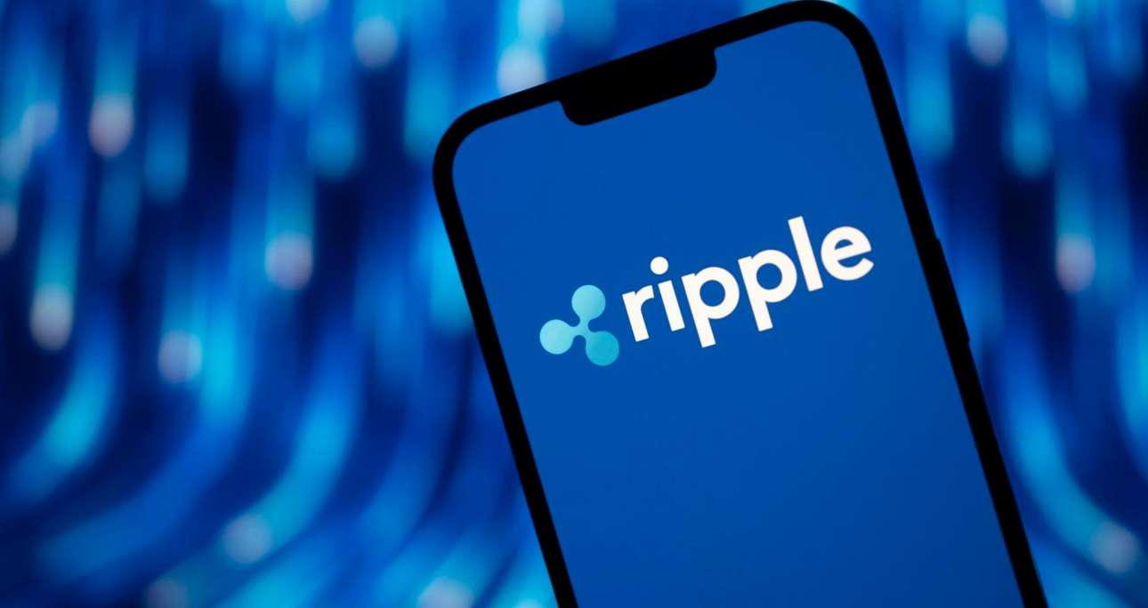 Where Will XRP Be In 5 Years? Price Prediction and Analysis | October 2025 – Forbes