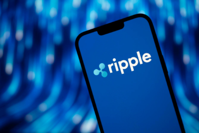 Where Will XRP Be In 5 Years? Price Prediction and Analysis | October 2025 – Forbes