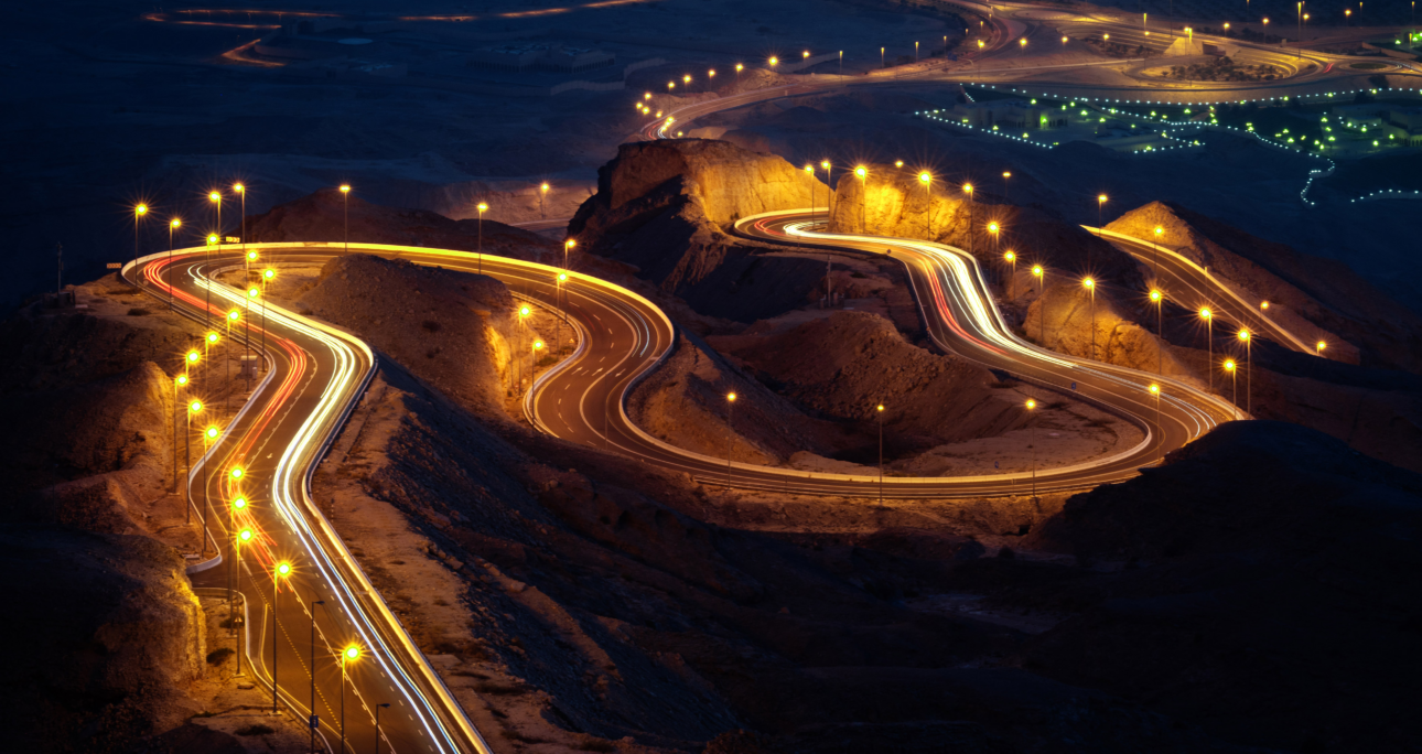 E–invoicing Developments Tracker – EY