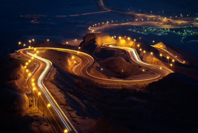 E–invoicing Developments Tracker – EY