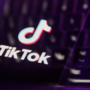 TikTok partners with Nielsen to track cross-media ad campaign performance – TechCrunch