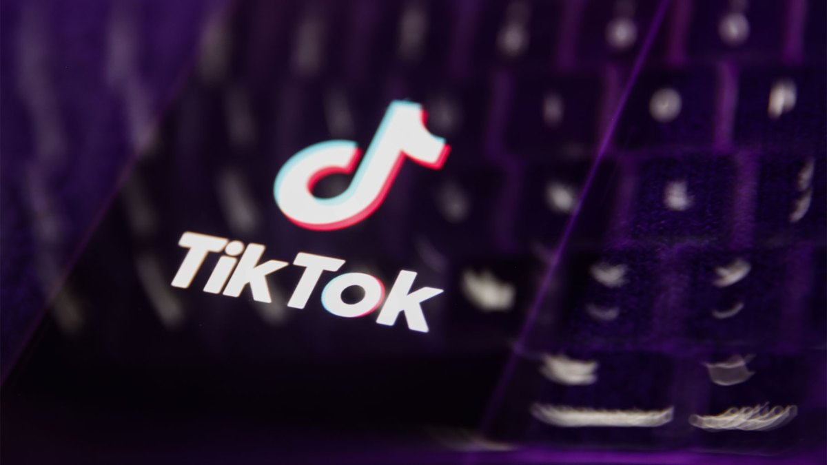 TikTok partners with Nielsen to track cross-media ad campaign performance – TechCrunch