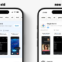 Apple testing new App Store design that blurs the line between ads and search results – 9to5Mac