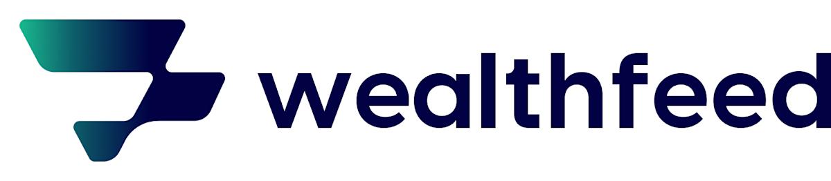 Advisors Capital Management Partners With WealthFeed AI-Powered Lead Generation to Fuel Organic Growth – Yahoo Finance Singapore