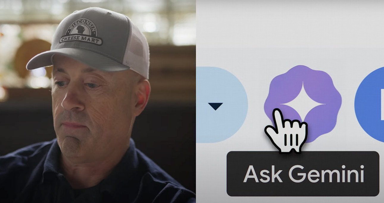 This Is What Big Tech Was Trying to Do to Us at the Super Bowl – hollywoodreporter.com