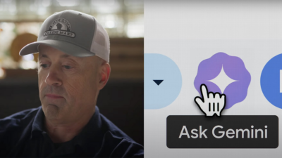 This Is What Big Tech Was Trying to Do to Us at the Super Bowl – hollywoodreporter.com