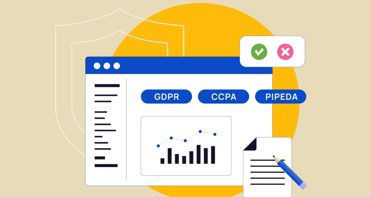 Navigating A Cookieless Future: PPC Strategies For Privacy-First World – Search Engine Journal
