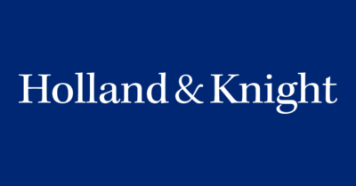 Podcast – Social Media Advertising and the FTC: Deception and the Architecture of Compliance – Holland & Knight