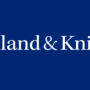 Podcast – Social Media Advertising and the FTC: Deception and the Architecture of Compliance – Holland & Knight
