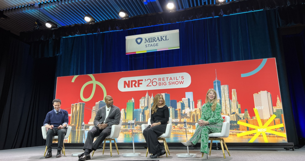 Top Retail Marketers at PacSun, Tarte and Crocs Share TikTok Shop Success Tips – Chief Marketer