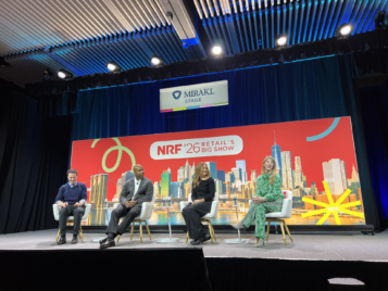 Top Retail Marketers at PacSun, Tarte and Crocs Share TikTok Shop Success Tips – Chief Marketer