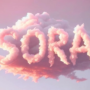 Sora release date: when is the new OpenAI coming out? – Revista Merca2.0