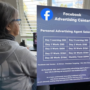 Bay Area software rep. lost $176K of savings after accepting remote job she thought to be with Facebook – abc7news.com