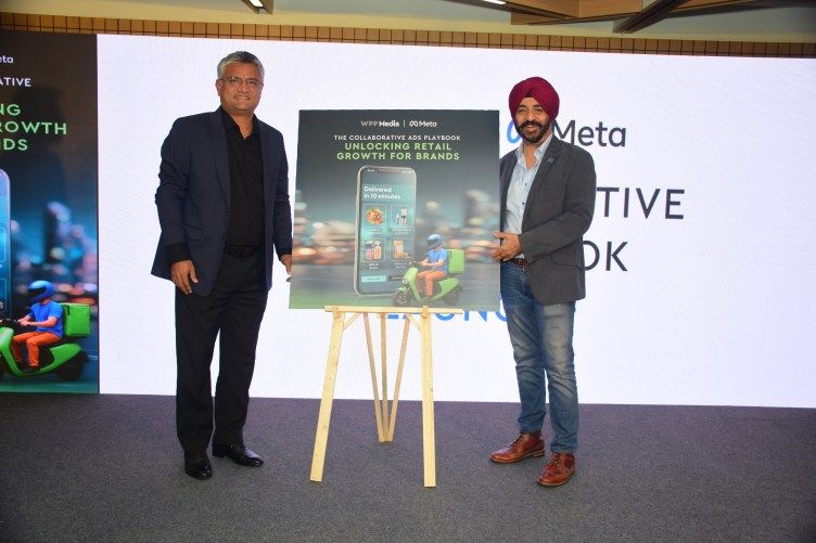 Meta's CPAS Drives 39% ROAS Boost in India's Quick Commerce Surge – The Tech Buzz