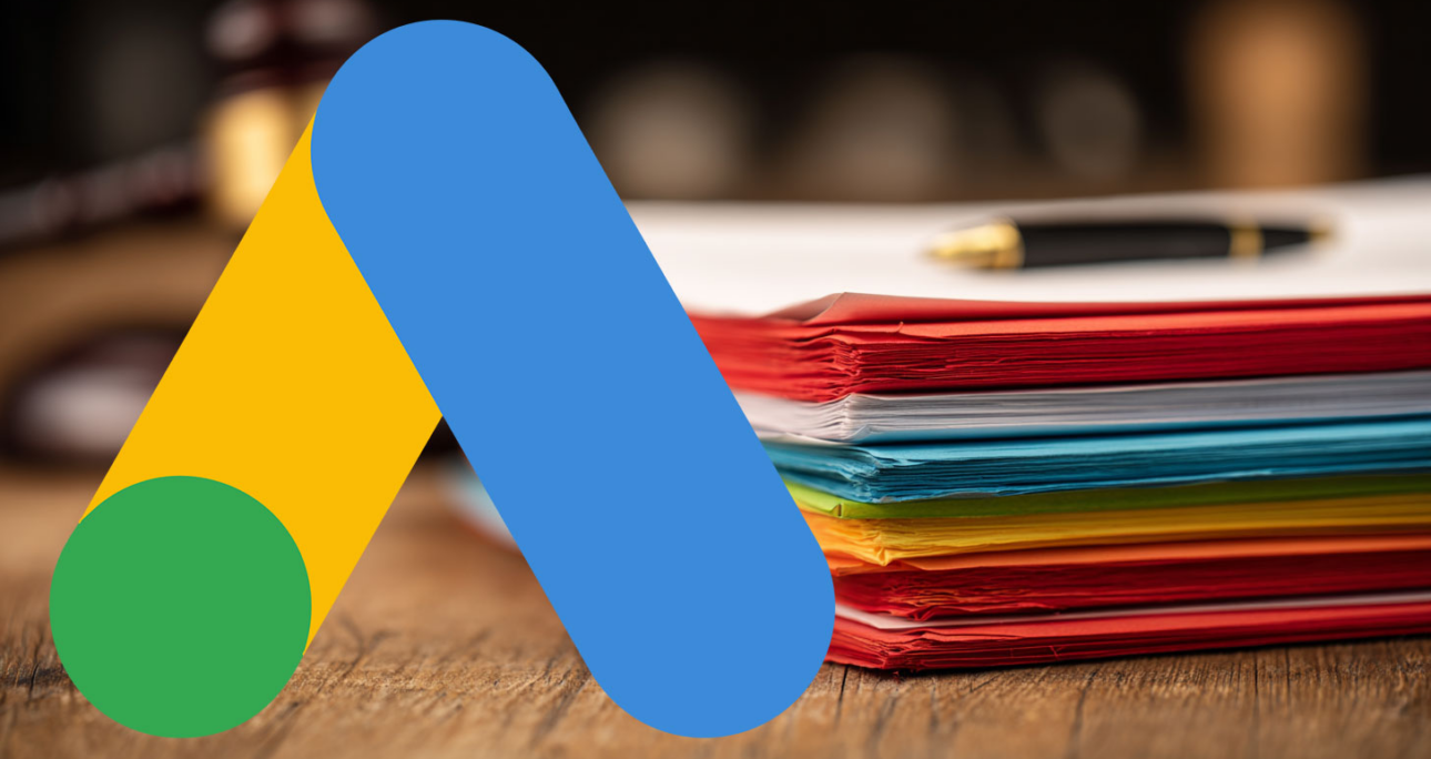 Google Ads New Call and Messaging Ads Terms – Search Engine Roundtable